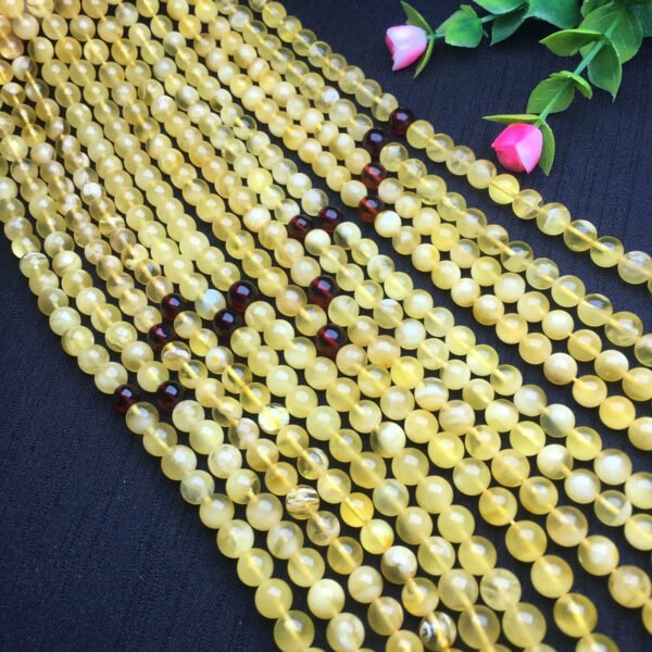 Bracelets Lucky Bags - Open in Live