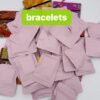Bracelets Lucky Bags - Open in Live