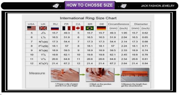 Natural 925 Silver Jewelry Red Birthstone Charm Jewelry Sets Women Earrings/Pendant/Necklace/Ring/Bracelets T055