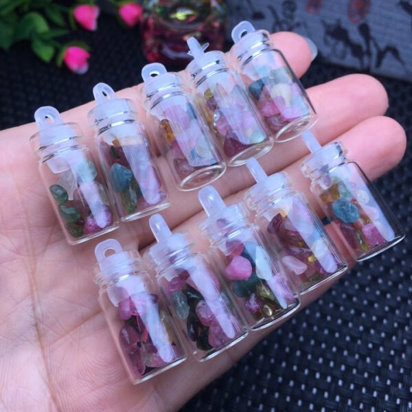 wsxc1689007140380_0 Color tourmaline votive bottle size 28mm