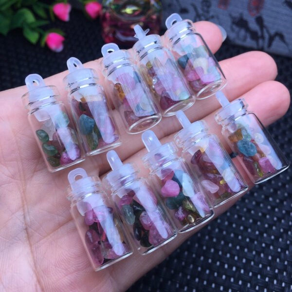 wsxc1689007140384_2 Color tourmaline votive bottle size 28mm