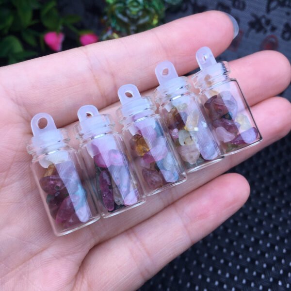 wsxc1689007140476_4 Color tourmaline votive bottle size 28mm