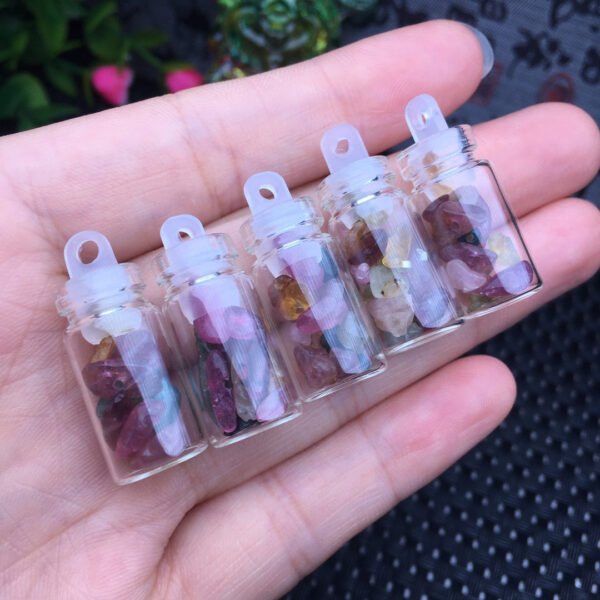 wsxc1689007140806_5 Color tourmaline votive bottle size 28mm