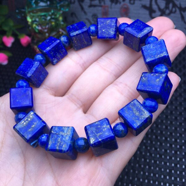 wsxc1689007156012_3 Lapis sugar cube bracelet