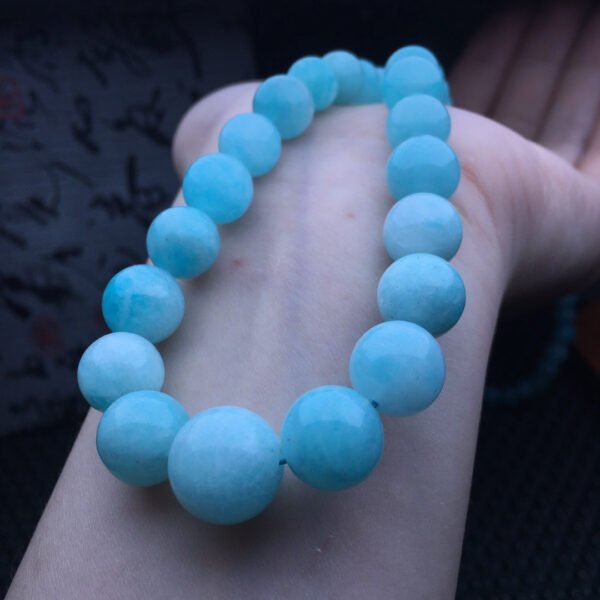 Tianhe stone tower chain