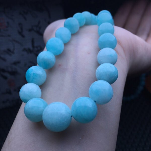 Tianhe stone tower chain