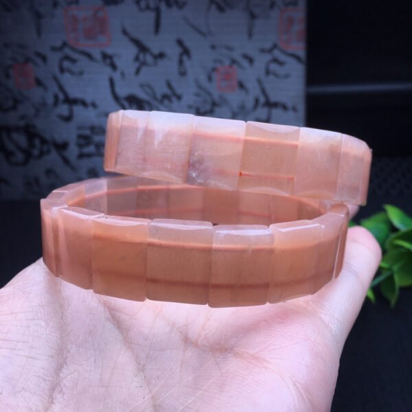 Sunstone Hand 💕 Specification 14mm ✨2410030649