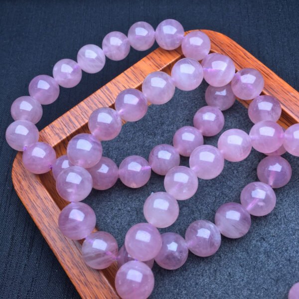 Ma Fen Single Loop Bracelet 💕 Specification 8-12mm ✨2410051364