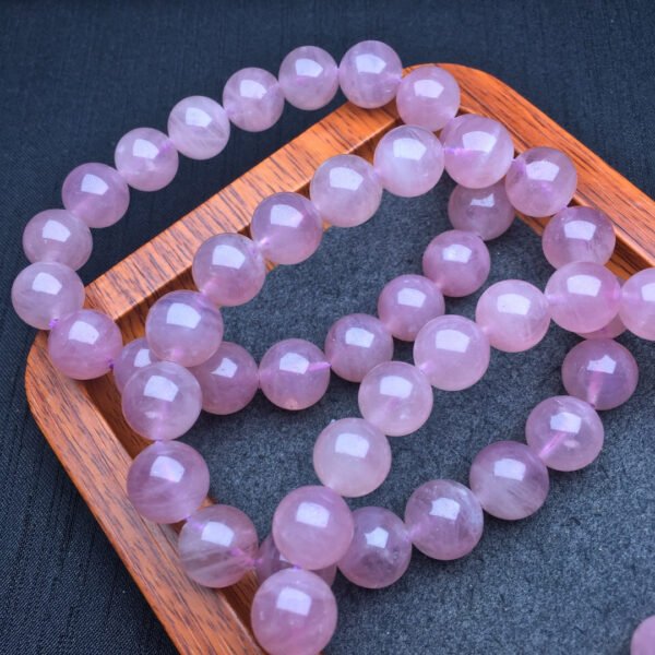 Ma Fen Single Loop Bracelet 💕 Specification 8-12mm ✨2410051364