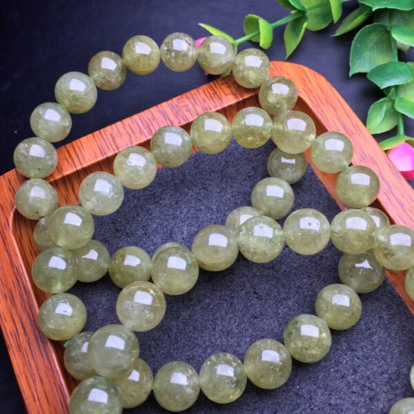 Shafulai Single Loop Bracelet 💕 Specification 6-10mm ✨2810135628