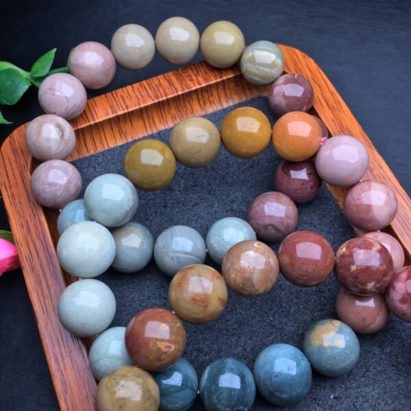 Alxa Single Loop Bracelet Newly Arrived 💕 Specification 13mm ✨2810033649