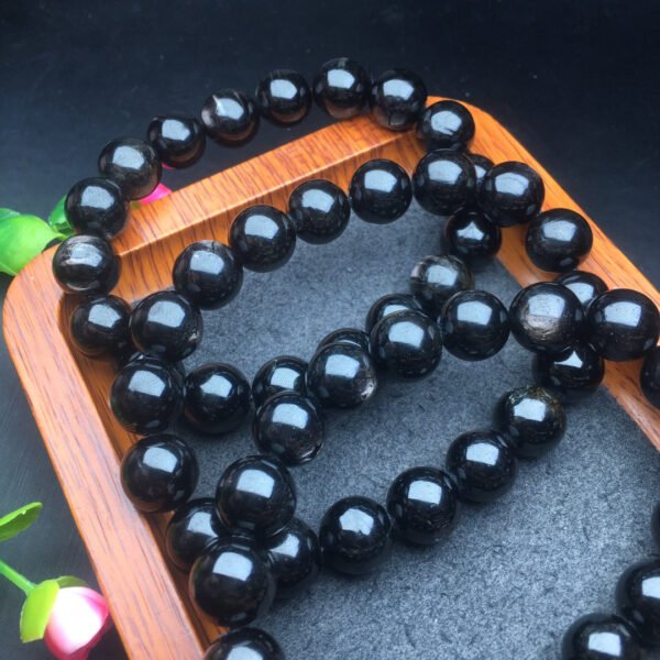 Jinyunshi Single Loop Bracelet 💕 Specification 9-11mm0211066169