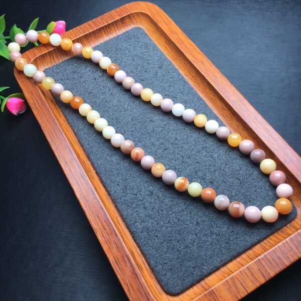 Alxa Multi Loop Bracelet 💕 Specification 7mm ✨0711025164