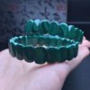 Malachite Hand 💕 Specification 12mm ✨0811026594