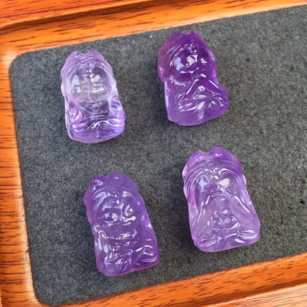 Lavender Ferry Mother Accessories 💕 Specification 15mm ✨1111064125