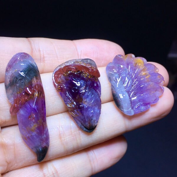 . Aurora 23 Aurora Pendant1111238566