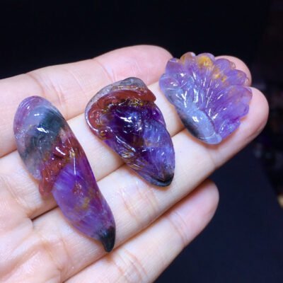 . Aurora 23 Aurora Pendant1111238566