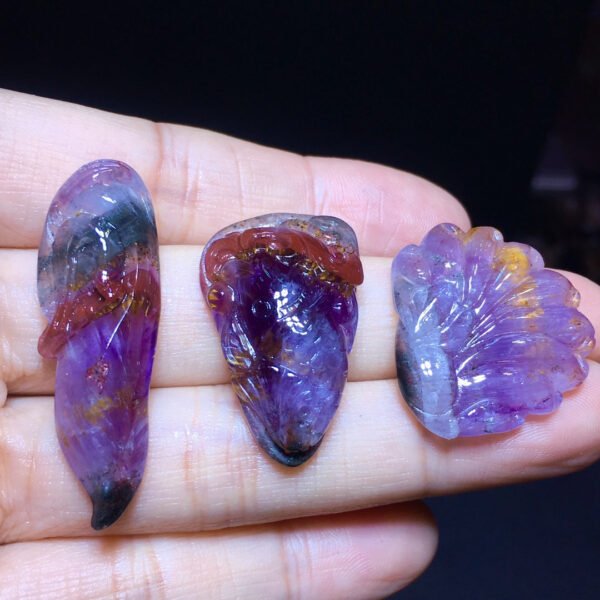 . Aurora 23 Aurora Pendant1111238566