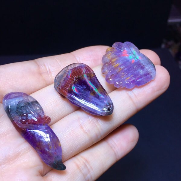 . Aurora 23 Aurora Pendant1111238566