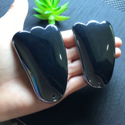 Terahertz scraping plate 💕 Specification 72mm ✨1116016599