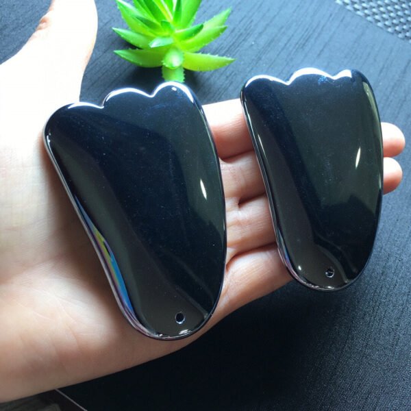 Terahertz scraping plate 💕 Specification 72mm ✨1116016599