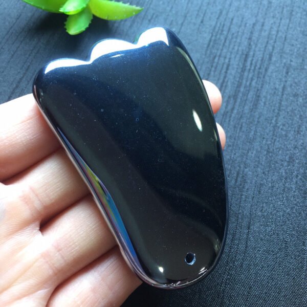 Terahertz scraping plate 💕 Specification 72mm ✨1116016599