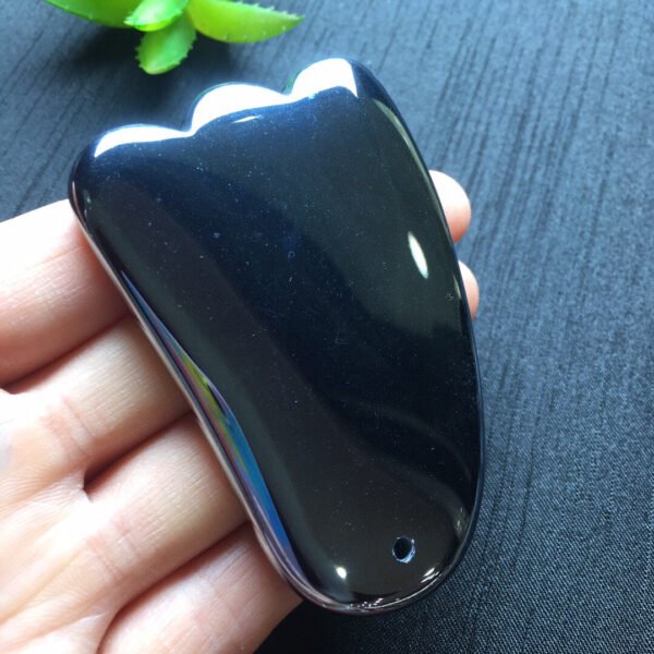 Terahertz scraping plate 💕 Specification 72mm ✨1116016599