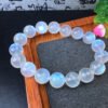 Blue Moonlight Single Loop Bracelet 💕 Specification 7-12mm1118410566