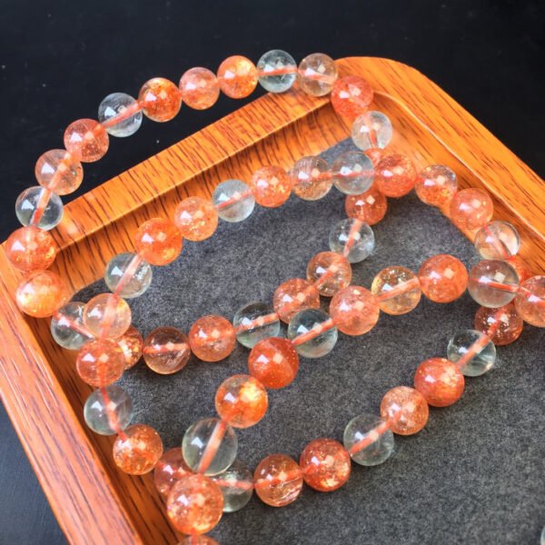 Arusha Single Loop Bracelet 💕 Specification 6-9mm1118396155