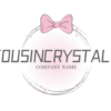 Cousincrystal_live link