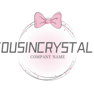 Cousincrystal_live link