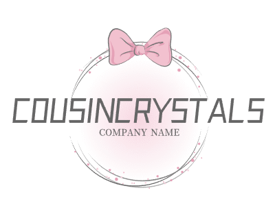 Cousincrystal_live link