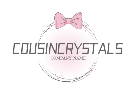 Cousincrystal_live link